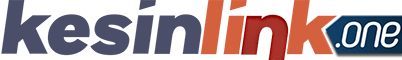 KesinLink