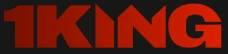 1King logo