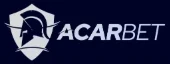 Acarbet logo