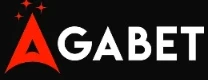Agabet logo