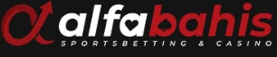 Alfabahis logo
