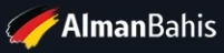 Almanbahis logo