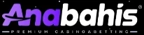 Ana Bahis logo