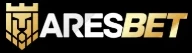 Aresbet logo