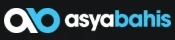 Asyabahis logo