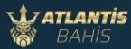 Atlantis Bahis logo
