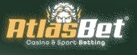 Atlasbet logo