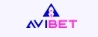 Avibet logo