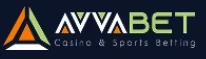Avvabet logo
