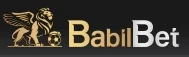 Babilbet logo