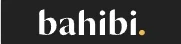 Bahibi logo