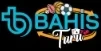 Bahis Turu logo