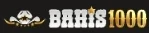 Bahis1000 logo