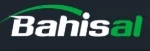 Bahisal logo