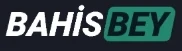 Bahisbey logo