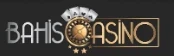 Bahiscasino logo