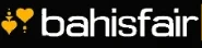 Bahisfair logo