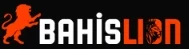 Bahislion logo