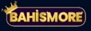 Bahismore logo