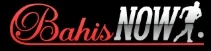 Bahisnow logo