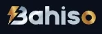 Bahiso logo