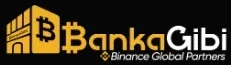 Banka Gibi logo