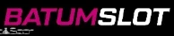 Batumslot logo