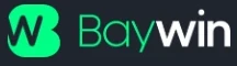 Baywin logo