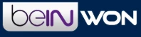 Beinwon logo