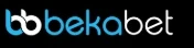 Bekabet logo