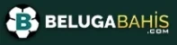 Beluga Bahis logo