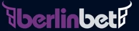Berlinbet logo