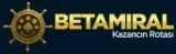Bet Amiral logo