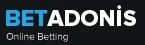 Betadonis logo