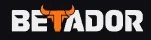 Betador logo