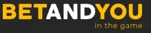 Betandyou logo