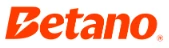 Betano logo