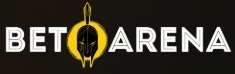 BetArena logo