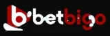 Betbigo logo