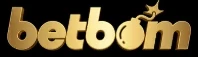 Betbom logo