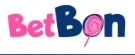 Betbon logo