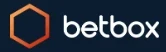 Betbox logo