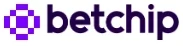 Betchip logo