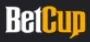 Betcup logo