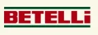 Betelli logo