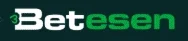 Betesen logo