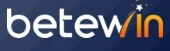 Betewin logo