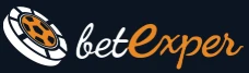 Betexper logo
