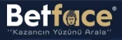 Betface logo