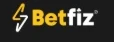 Betfiz logo